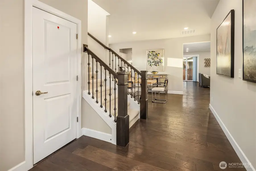 4111 174th Street Se, Bothell, WA 98012 - Image #3