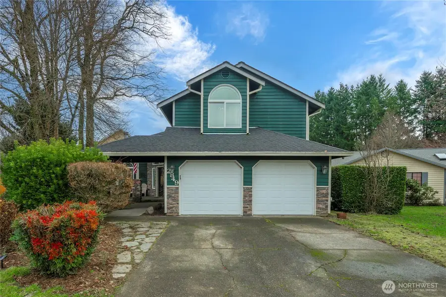2849 45th Avenue Se, Olympia, WA 98501 - Image #3