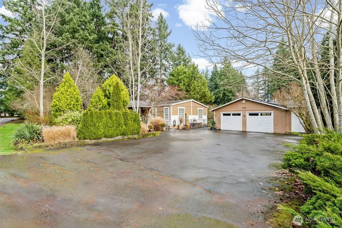 8727 Pacific Avenue Se, Olympia, WA 98513 - Image #1