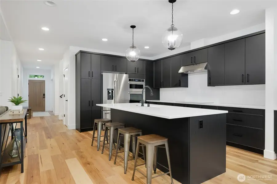 22701 1st Place W, Bothell, WA 98021 - Image #2