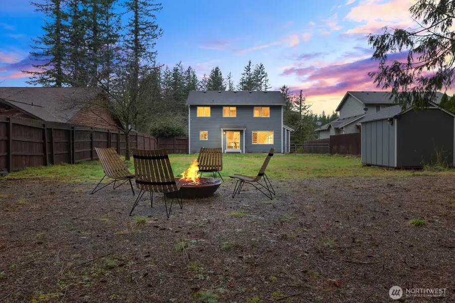 35506 Veazie Cumberland Road Se, Enumclaw, WA 98022 - Image #3