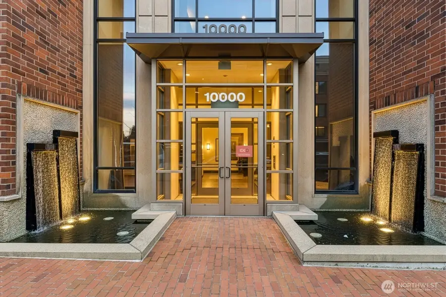 10000 Main Street #502, Bellevue, WA 98004 - Image #2