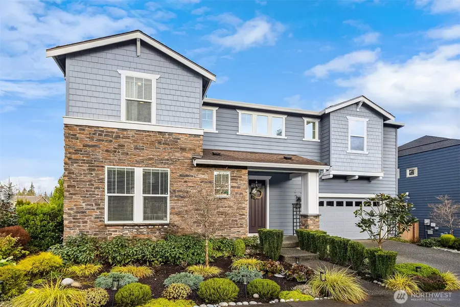 29006 NE 155th Street, Duvall, WA 98019 - Image #2