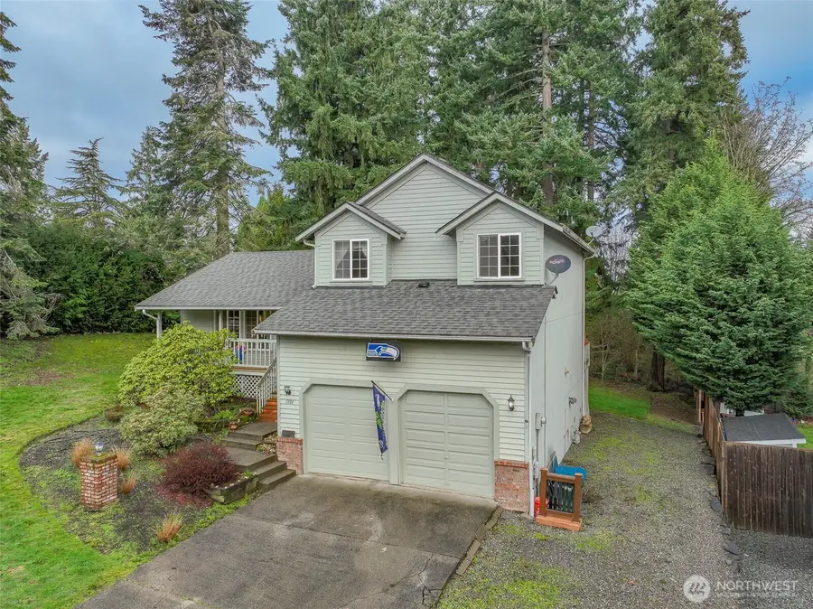 7101 97th St Ct E, Puyallup, WA 98373 - Image #2