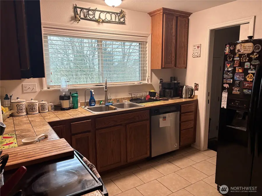 4517 127th Street Sw, Lakewood, WA 98499 - Image #3