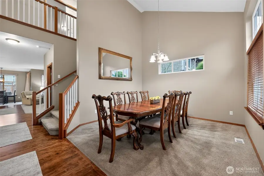 22518 92nd Street E, Buckley, WA 98321 - Image #2