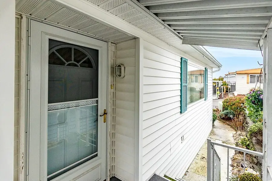 1415 84th Street Se #104, Everett, WA 98208 - Image #2