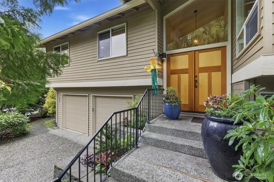 7605 146th Avenue Ne, Redmond, WA 98052 - #2