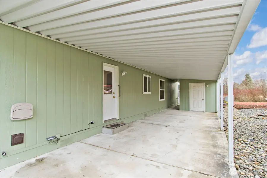 14926 122nd Street E #21, Puyallup, WA 98374 - Image #2