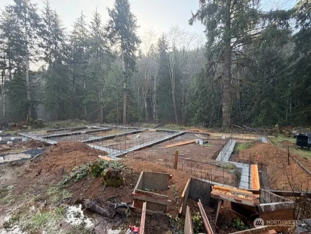 155 Ocean Beach Road #220, Hoquiam, WA 98550 - Image #2