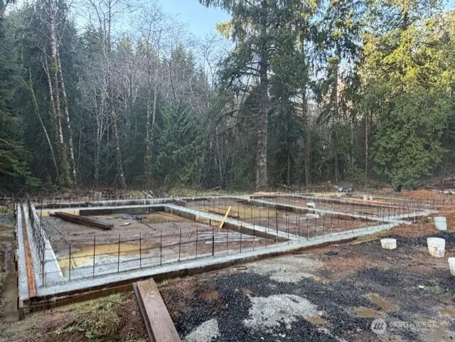 155 Ocean Beach Road #220, Hoquiam, WA 98550 - Image #3