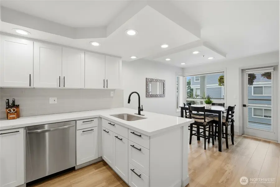 8260 53rd Avenue W #302, Mukilteo, WA 98275 - Image #3