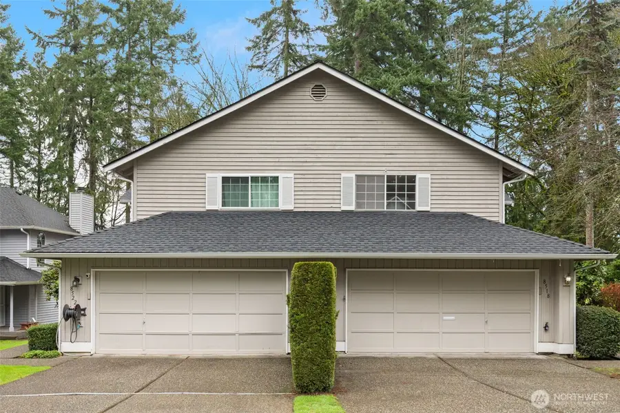 8518 134th Court Ne, Redmond, WA 98052 - Image #2
