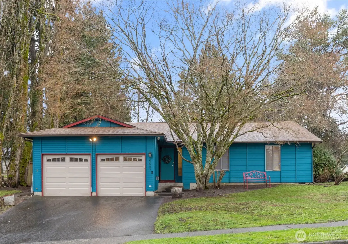 5607 173rd Place Sw, Lynnwood, WA 98037 - Image #1