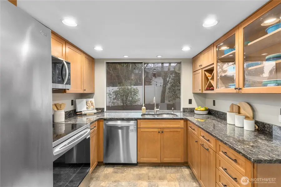 5607 173rd Place Sw, Lynnwood, WA 98037 - Image #3