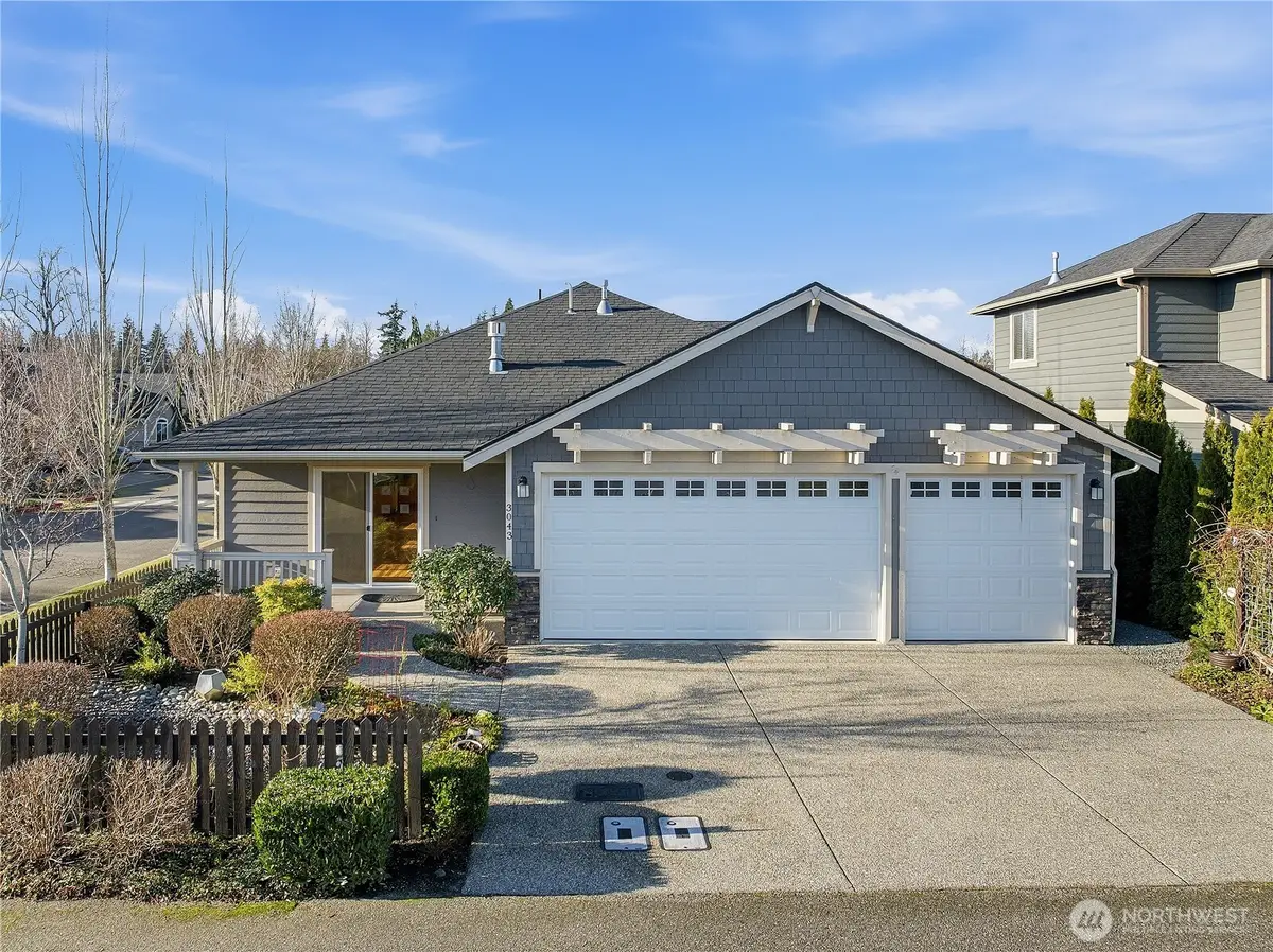 3043 Scotland Alley, Mount Vernon, WA 98273 - Image #1