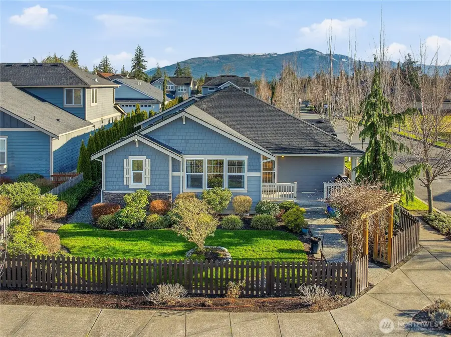 3043 Scotland Alley, Mount Vernon, WA 98273 - Image #3