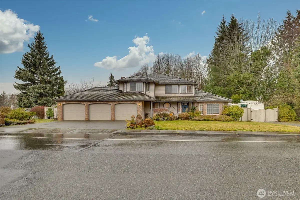 7805 75th Street Ne, Marysville, WA 98270 - Image #1