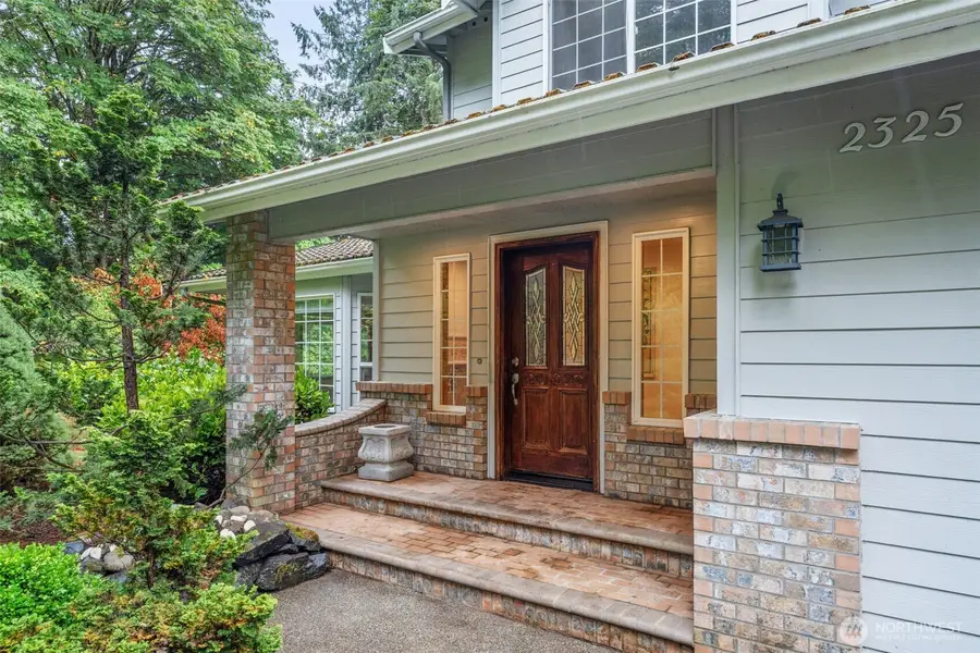 Address Withheld By Seller, Tumwater, WA 98512 - Image #2