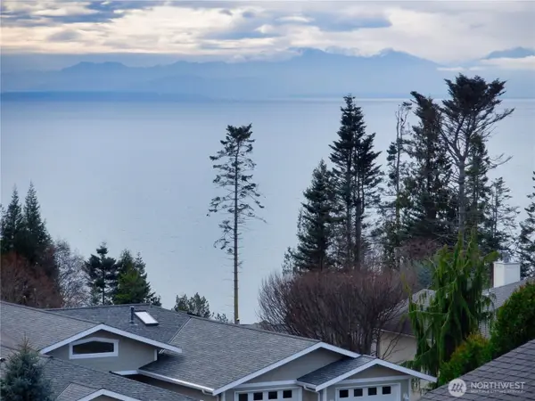 4512 Queen Ann Way #44, Anacortes, WA 98221