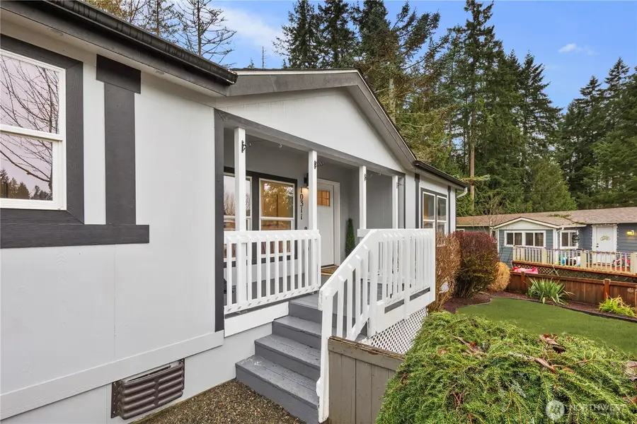 10311 219th Avenue Ct E #22, Bonney Lake, WA 98391 - Image #2