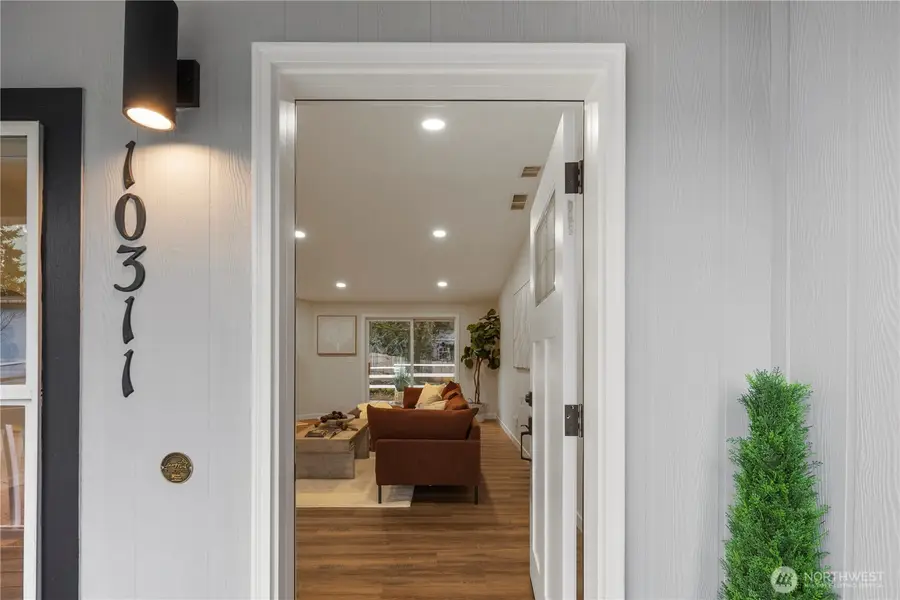 10311 219th Avenue Ct E #22, Bonney Lake, WA 98391 - Image #3