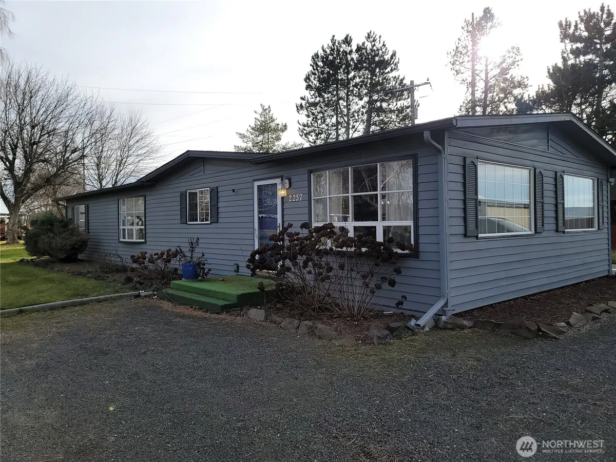 2257 W Hwy 26 #1, Othello, WA 99344 - Image #1