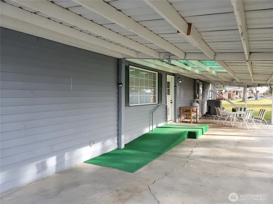 2257 W Hwy 26 #1, Othello, WA 99344 - Image #3