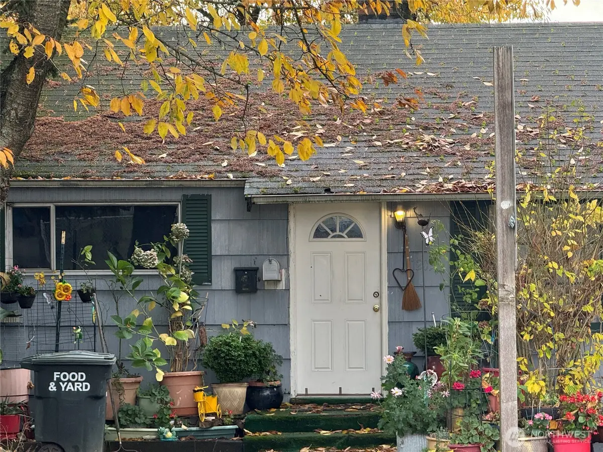 17205 33rd Avenue S #SeaTac, Seatac, WA 98188 - Image #1