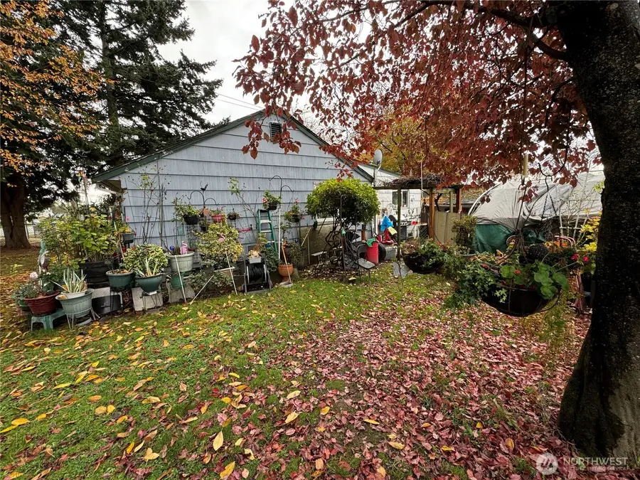 17205 33rd Avenue S #SeaTac, Seatac, WA 98188 - Image #3