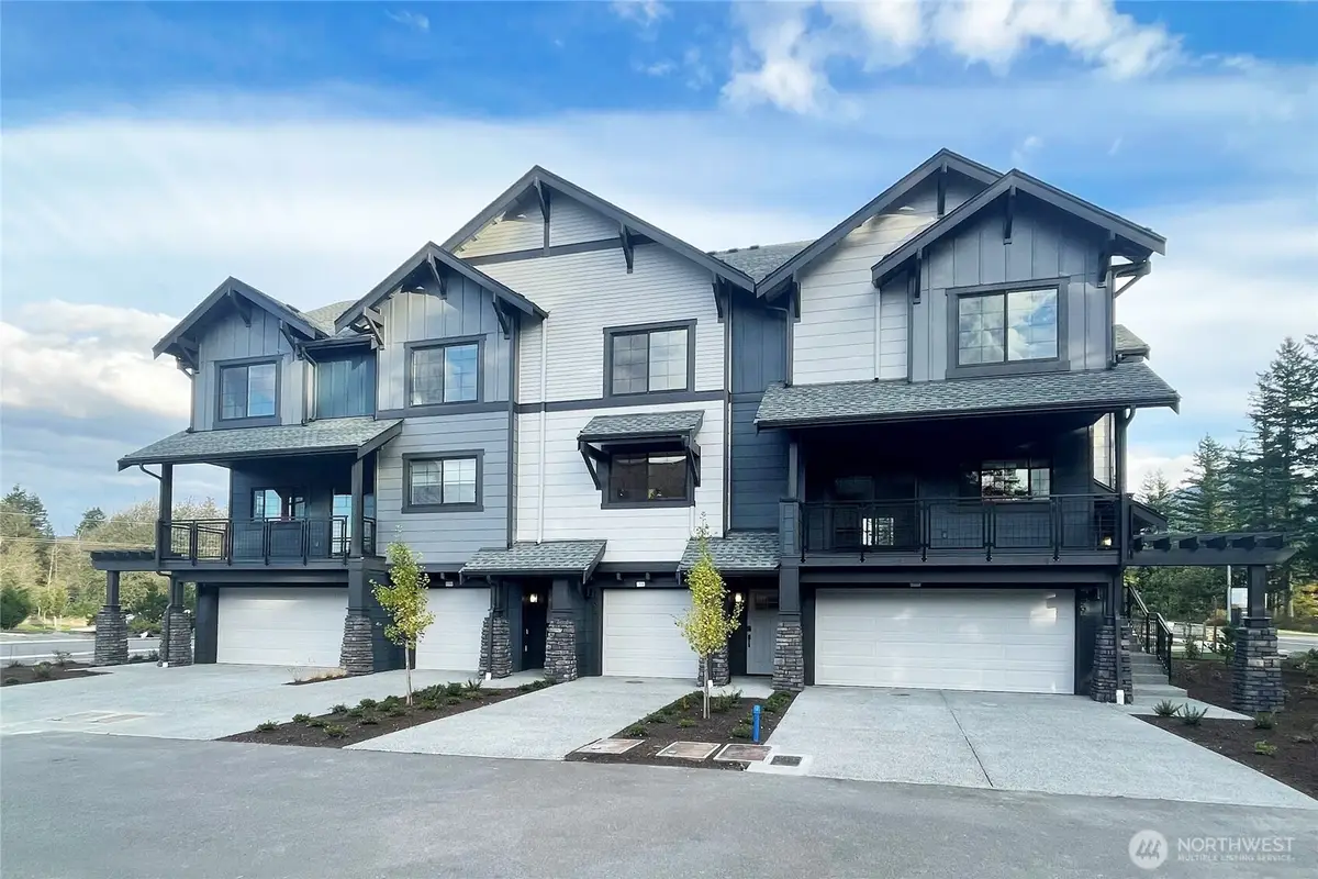 1294 Waterfall Way Se #1903, North Bend, WA 98045 - Image #1