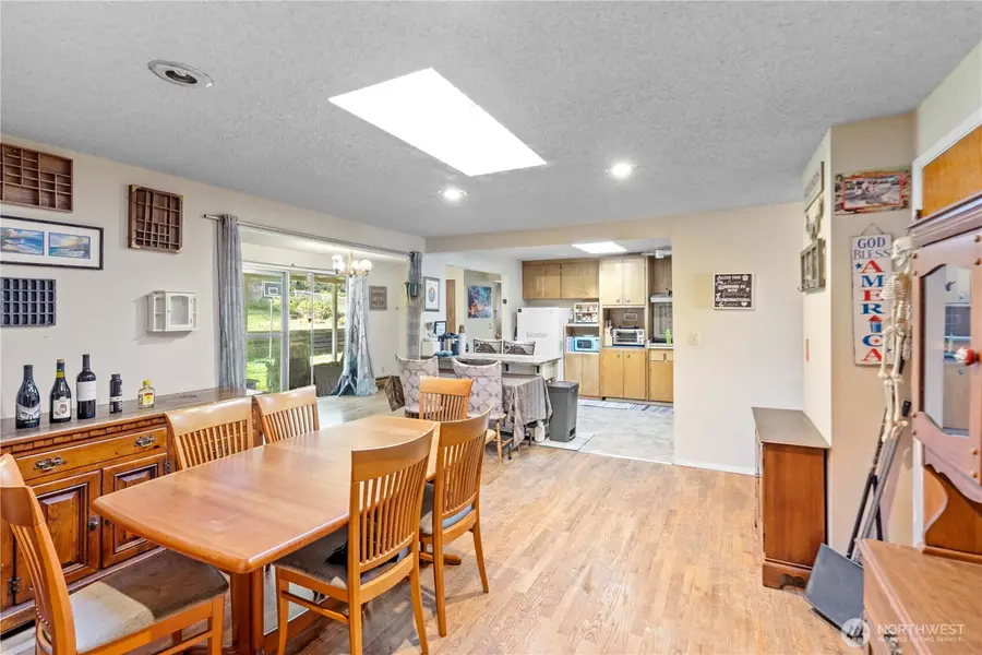 22415 Military Road S, Seatac, WA 98198 - Image #3