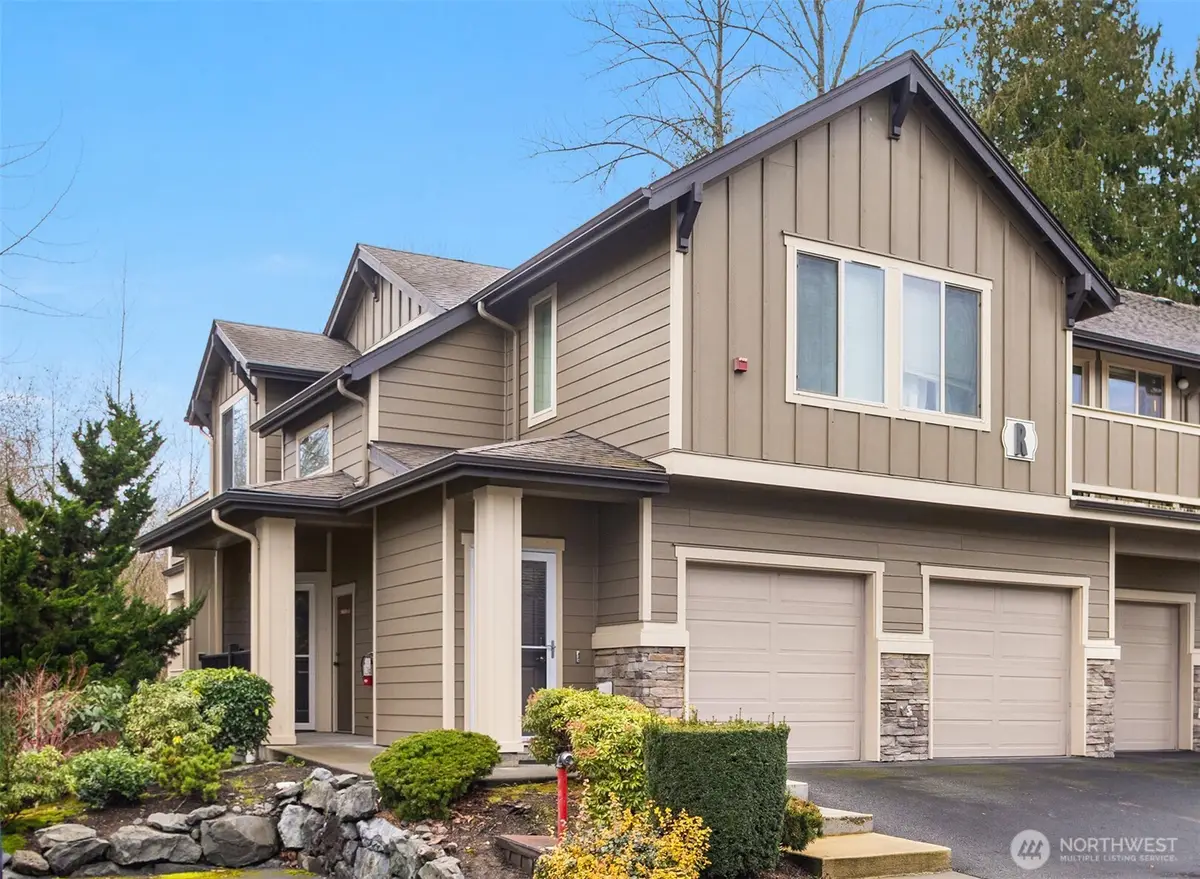 1900 Weaver Road #R201, Snohomish, WA 98290 - Image #1