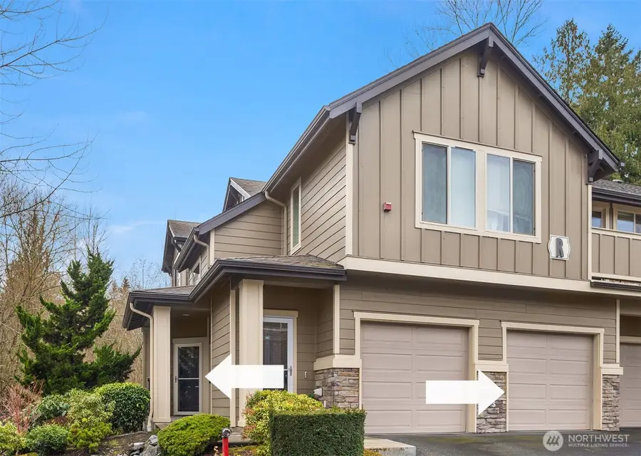 1900 Weaver Road #R201, Snohomish, WA 98290 - Image #2