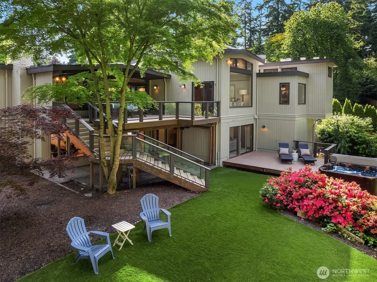 10250 SE 21st Street, Bellevue, WA 98004 - Image #1