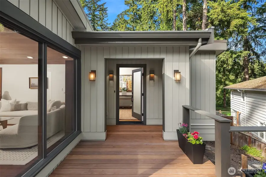 10250 SE 21st Street, Bellevue, WA 98004 - Image #3