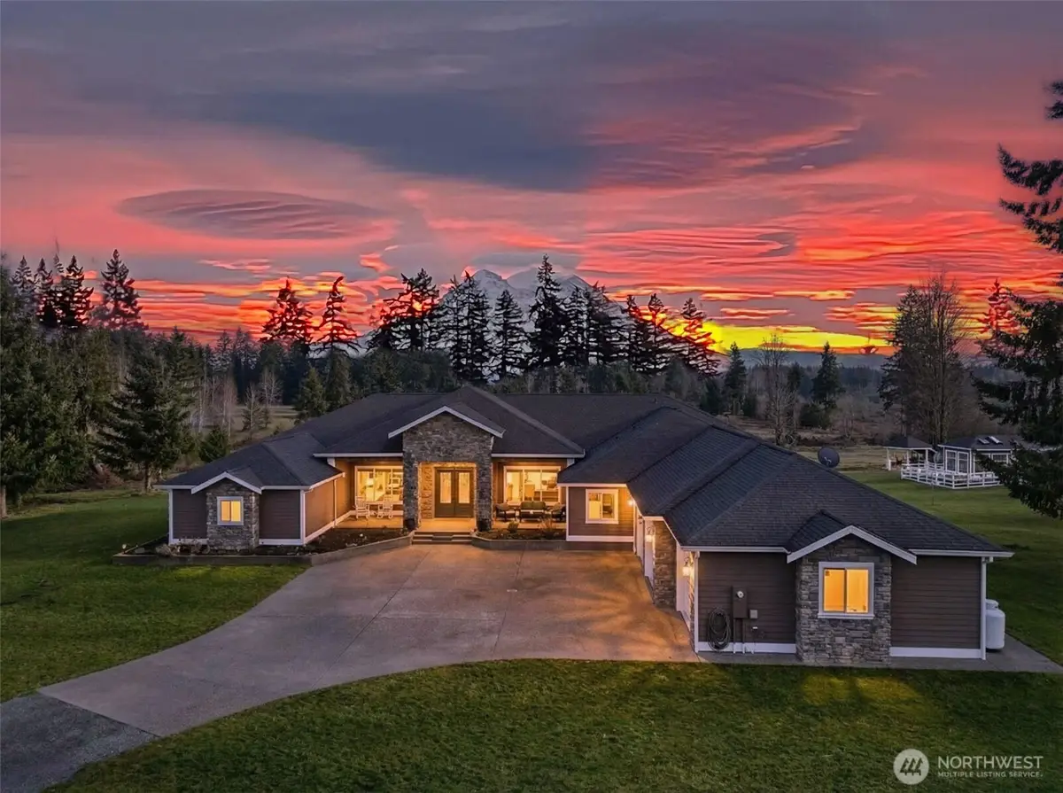 31619 26th Avenue E, Graham, WA 98338 - Image #1