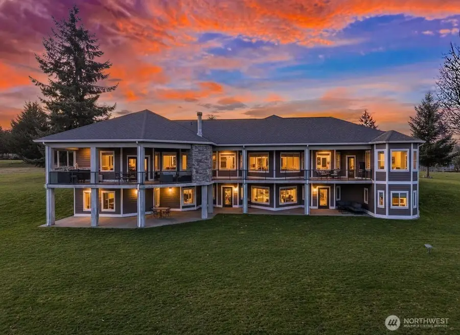 31619 26th Avenue E, Graham, WA 98338 - Image #2