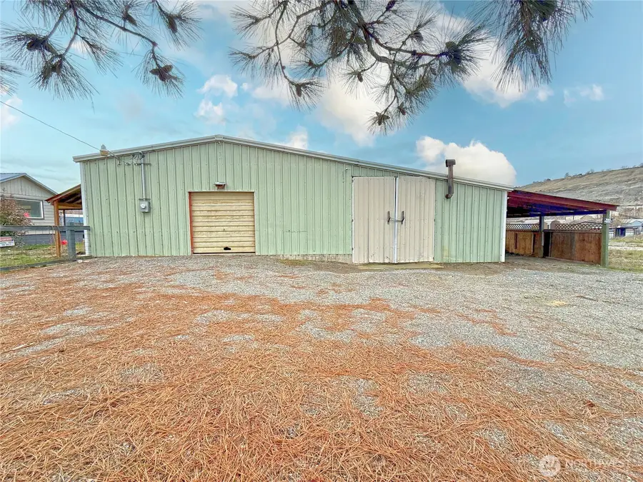 0 Valley Street, Okanogan, WA 98840 - Image #2