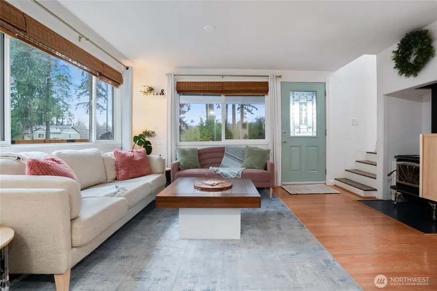 11405 149th Avenue Nw, Gig Harbor, WA 98329 - Image #3