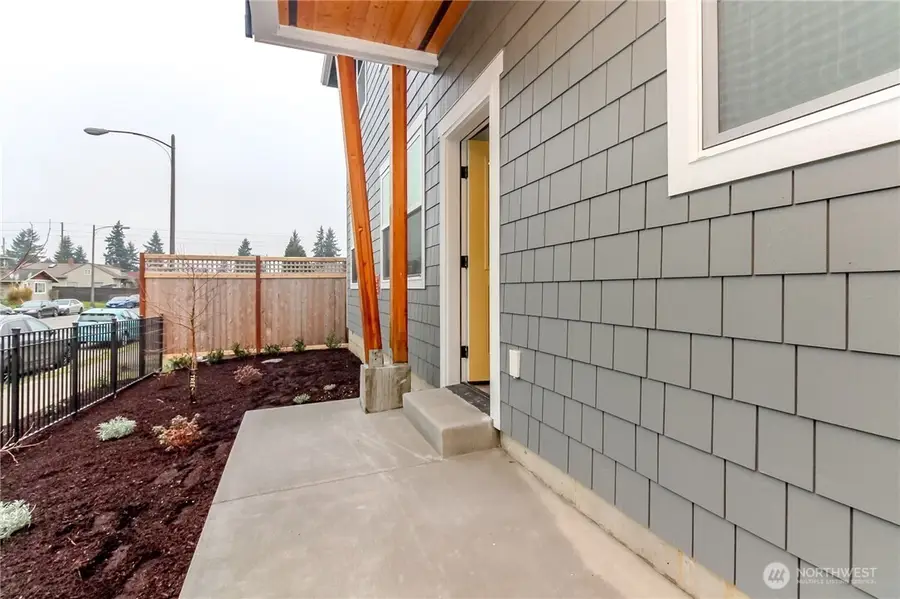 4501 6th Ave, Tacoma, WA 98406 - Image #3