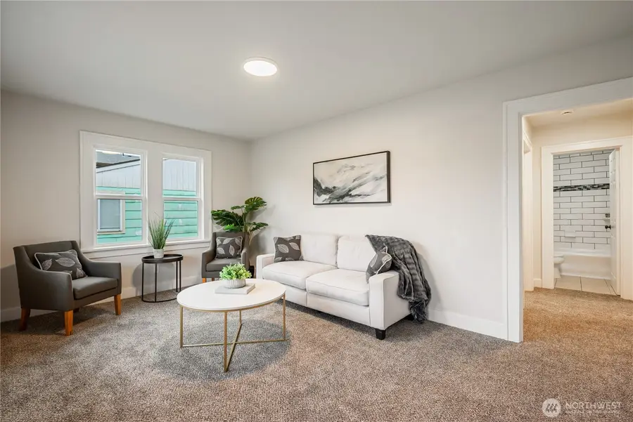 3024 Fir Street, Longview, WA 98632 - Image #3