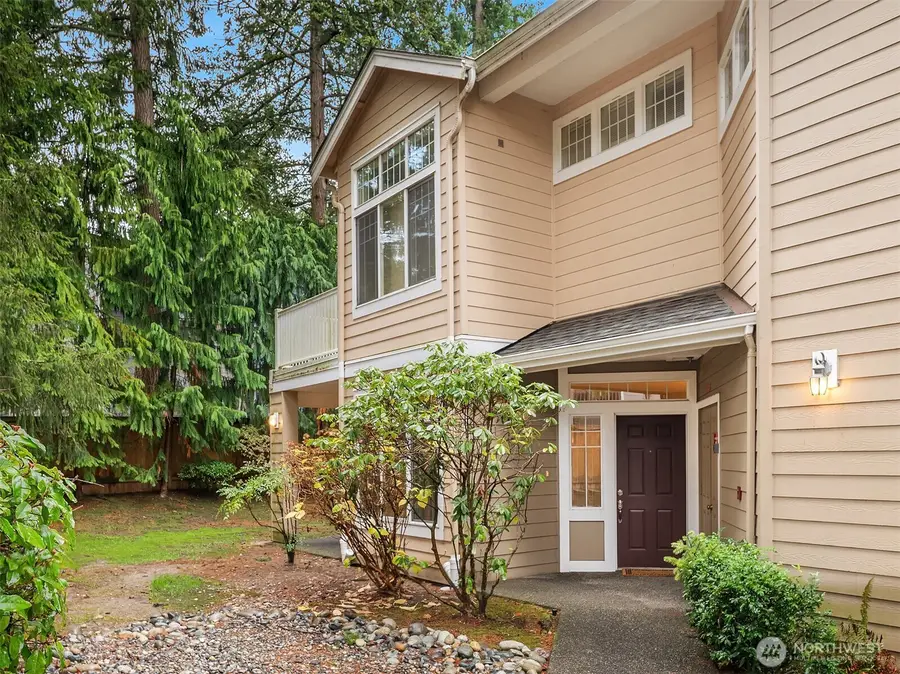 4325 NE 5th Court #C101, Renton, WA 98059 - Image #2