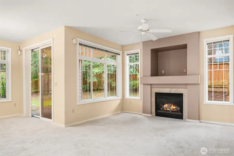 4325 NE 5th Court #C101, Renton, WA 98059 - Image #3