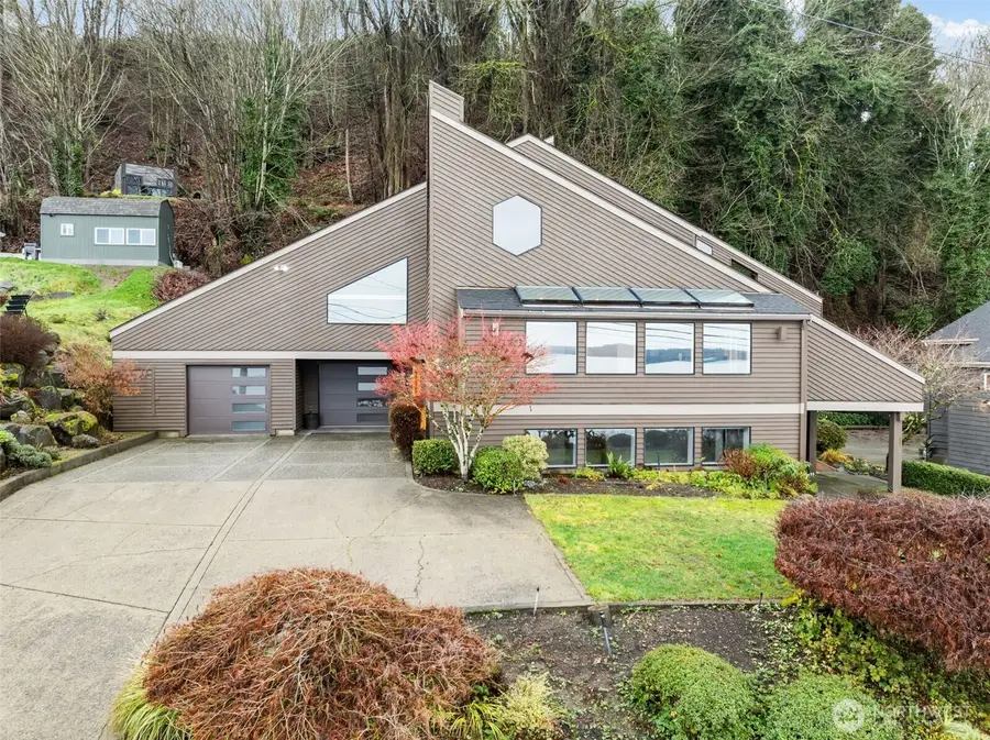 4658 N Waterview Street, Tacoma, WA 48407 - Image #2