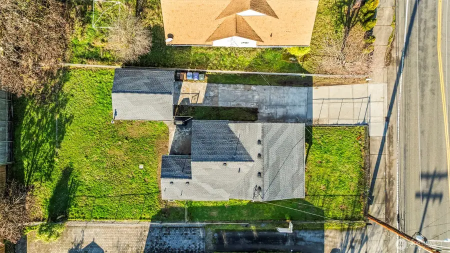 7234 S Tyler Street, Tacoma, WA 98409 - Image #2