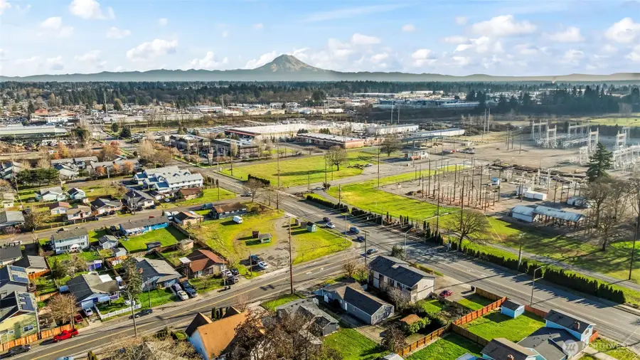 7234 S Tyler Street, Tacoma, WA 98409 - Image #3