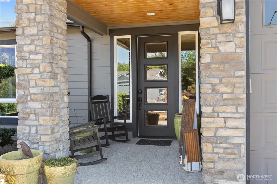 16513 60th Drive Nw, Stanwood, WA 98292 - Image #2