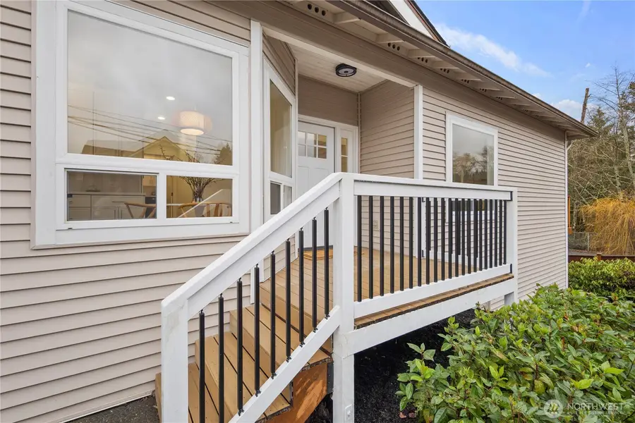 15604 48th Pl W, Edmonds, WA 98026 - Image #3