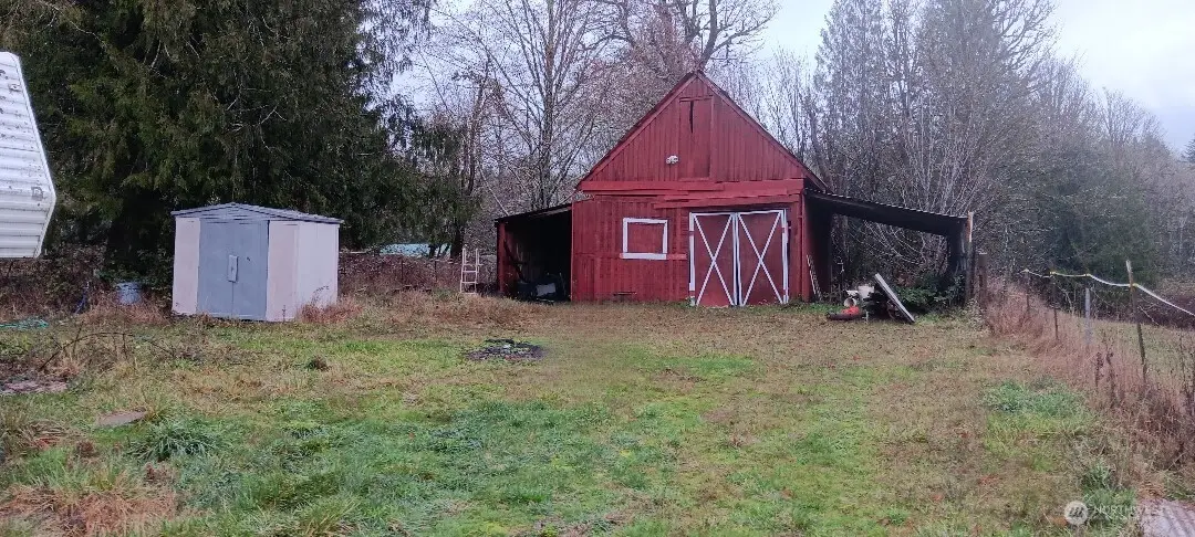 60 W Bonnieview Drive #1, McCleary, WA 98557 - Image #1